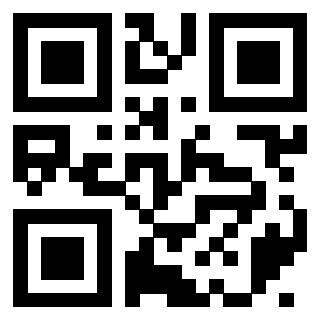 Il QrCode di 3403718378