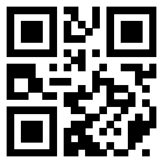 3403718380 - Immagine del QrCode