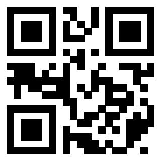3403718381 Qr Code associato