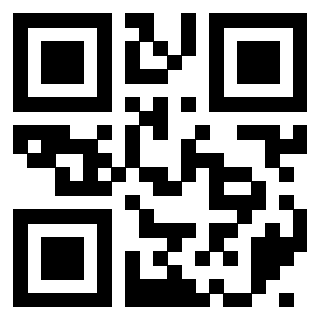 QrCode di 3403718383