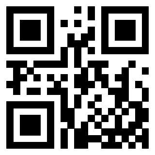 Qr Code di 3403718384