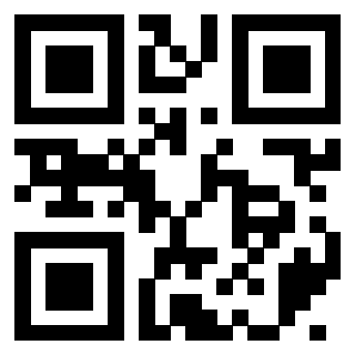 3403718386 - Immagine del QrCode associato