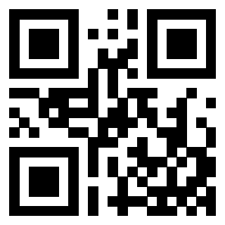 Qr Code di 3403718387