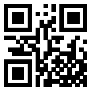 3403718392 - Immagine del Qr Code