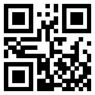 Qr Code di 3403718393