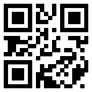 Qr Code di 3403718394
