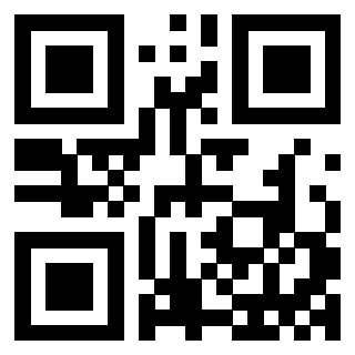 Qr Code di 3403718397
