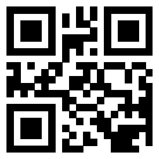 QrCode di 3403718398