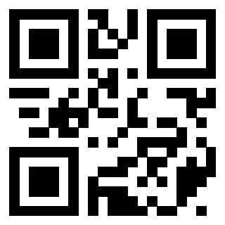 Scansione del Qr Code di 3403718399