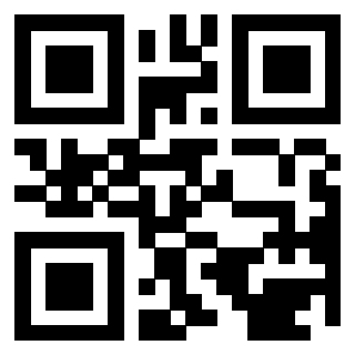3403718401 Qr Code associato