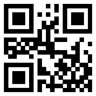 Il QrCode di 3403718403