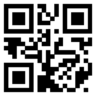 Immagine del Qr Code di 3403718404