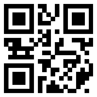 Il Qr Code di 3403718406