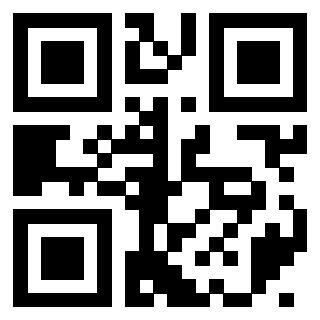 Scansione del Qr Code di 3403718410