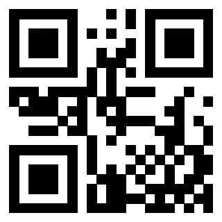 Qr Code di 3403718418