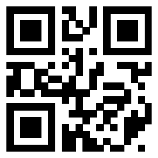 3403718421 QrCode associato