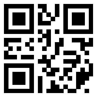 Qr Code di 3403718423