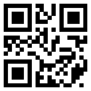 Qr Code di 3403718424