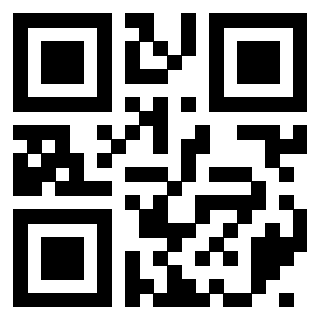 3403718428 - Immagine del Qr Code