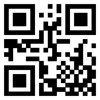 3403718430 - Immagine del QrCode