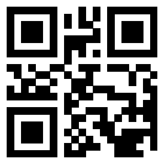 Immagine del QrCode di 3403718442