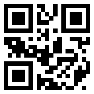 Qr Code di 3403718448