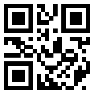 3403718450 Qr Code associato