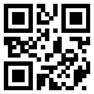 3403718454 - Immagine del Qr Code