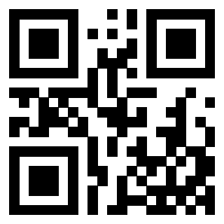 Il Qr Code di 3403718457