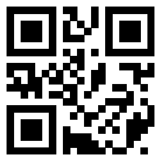 Il QrCode di 3403718460
