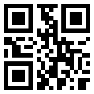 3403718463 - Immagine del QrCode