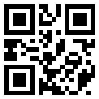 Qr Code di 3403718471