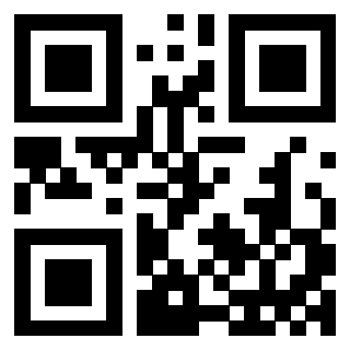 Il Qr Code di 3403718473