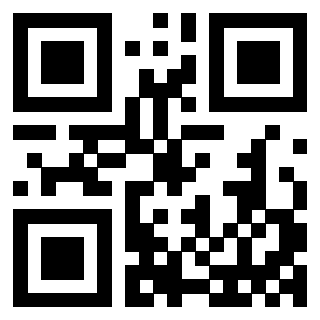 3403718476 - Immagine del Qr Code