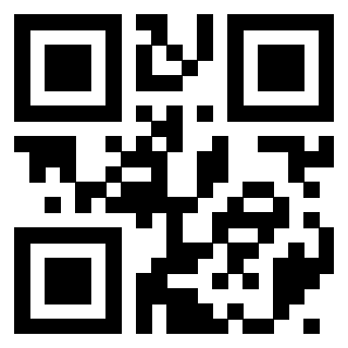 Immagine del QrCode di 3403718479