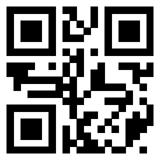 Qr Code di 3403718482