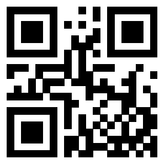 Qr Code di 3403718484