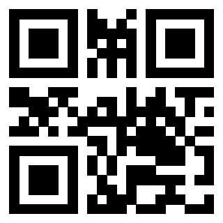 3403718486 - Immagine del Qr Code