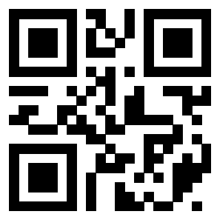 Qr Code di 3403718487