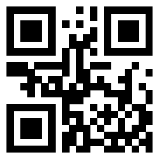 3403718489 - Immagine del QrCode