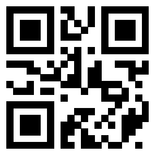 3403718492 QrCode associato