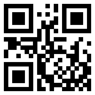 Qr Code di 3403718494