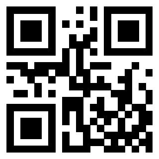 Immagine del QrCode di 3403718497