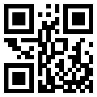 Il QrCode di 3403718506