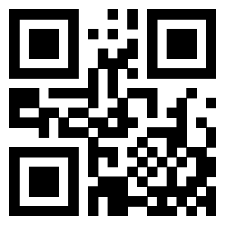 QrCode di 3403718510