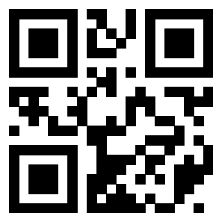 QrCode di 3403718511