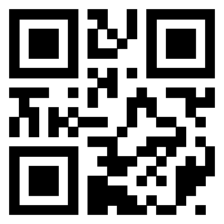 3403718514 QrCode associato