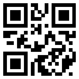 3403718515 Qr Code associato
