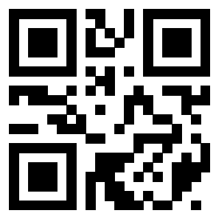 Il Qr Code di 3403718518