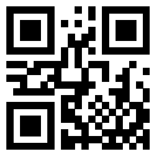 3403718520 Qr Code associato